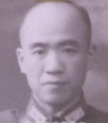周复