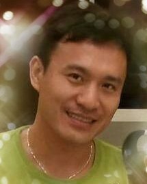 钱明武