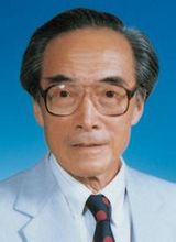 郭慕孙