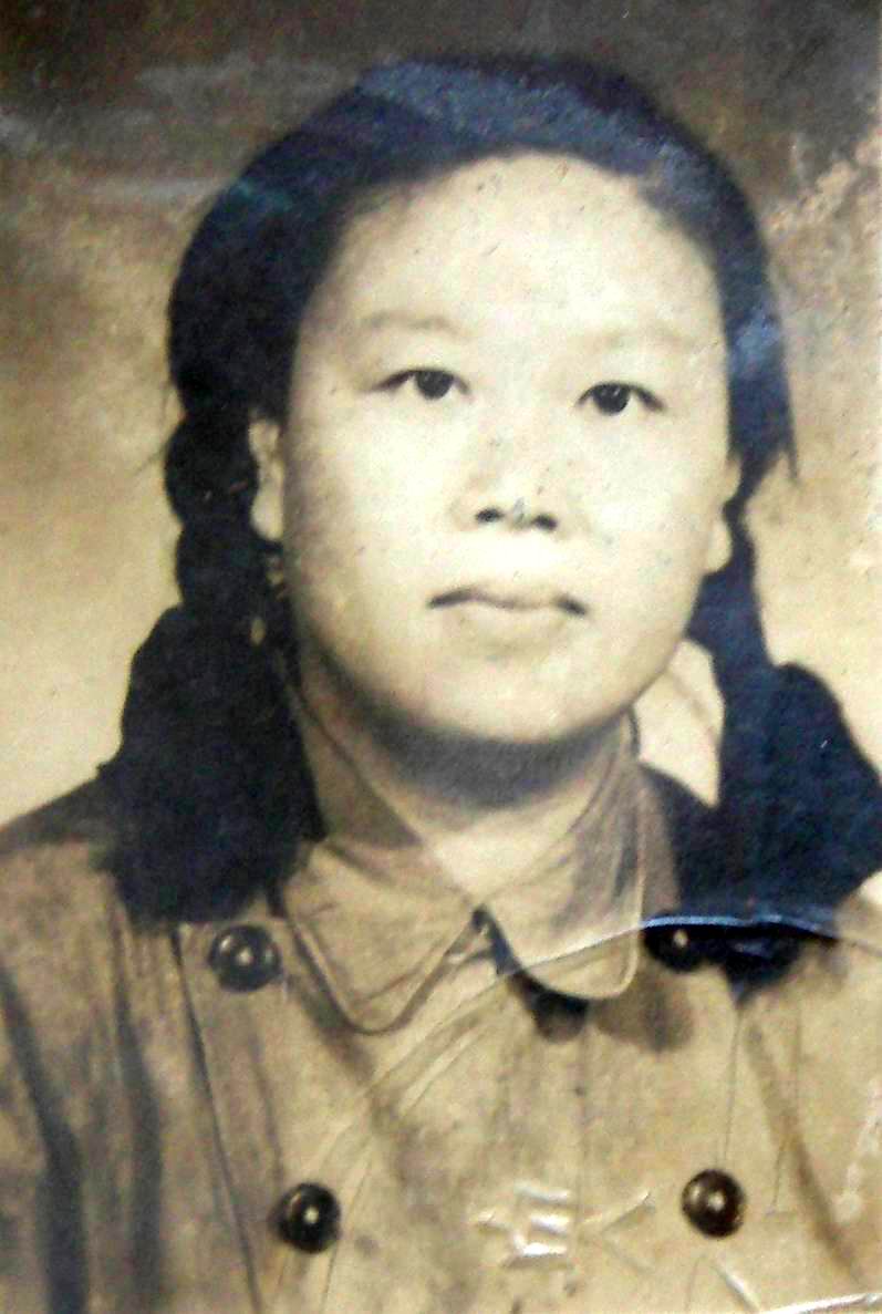 王塞锋