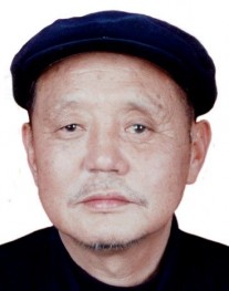 田祖甲