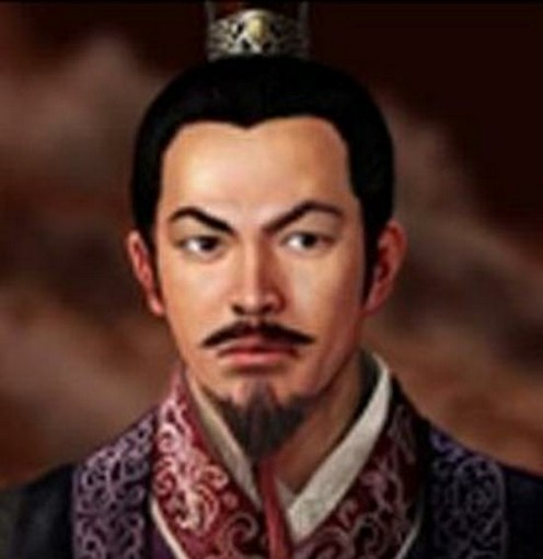 费无极