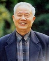 李会滨
