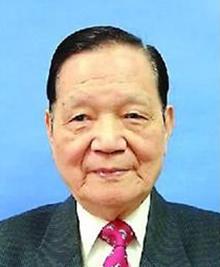 周文轩