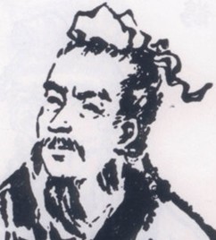医和