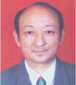 张铁夫