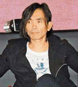 史俊鹏