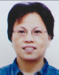 程继聪