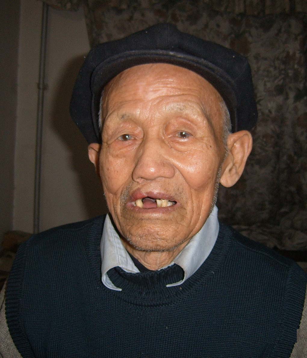 高春霖