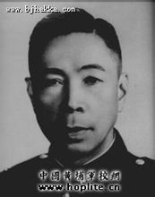谢肇齐