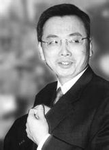 尹清枫