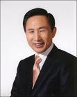 白斗镇