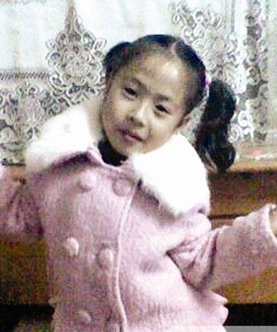 侯小佳