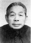 束星北