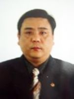 王原