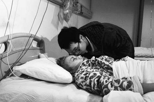 王小红