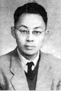周华章