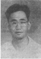 董铁宝