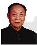 谭向北