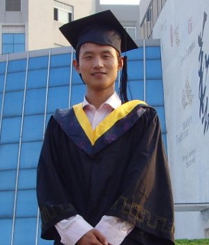 李晓
