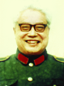 姬仰曾