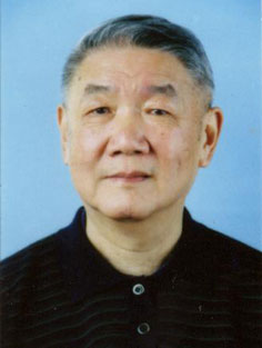 吴熊和
