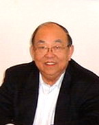 林如光