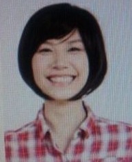 陈思