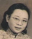 毛云枝