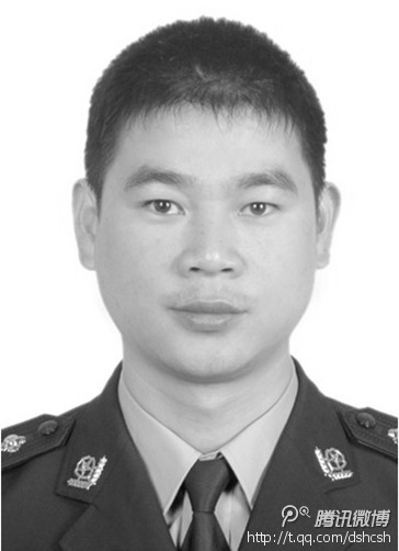 刘万军