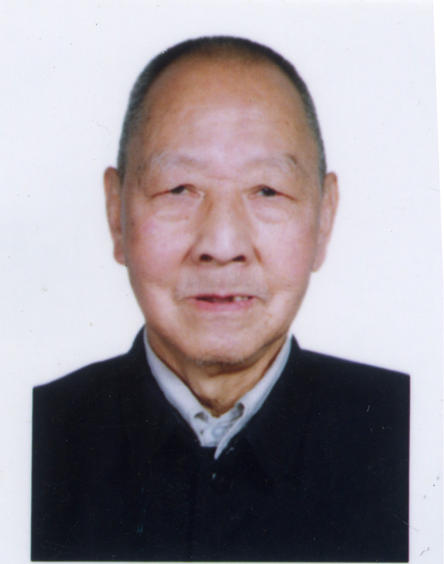 戚润云