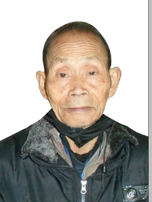 银注生