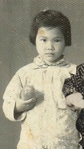 珠妹