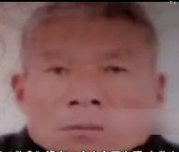 任如河