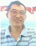 孙贤根
