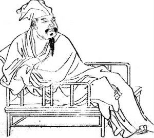 章得象