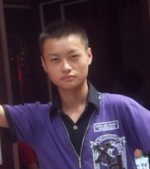 刘鹏