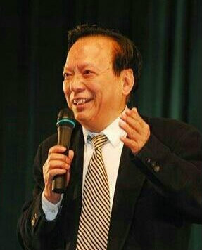 筱声咪