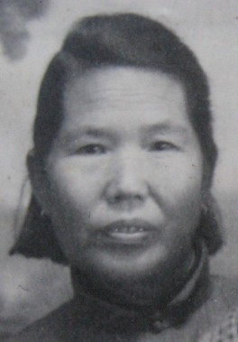 王亚益