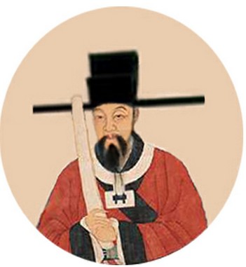 刘挚