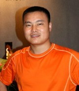 刘光明夫妇