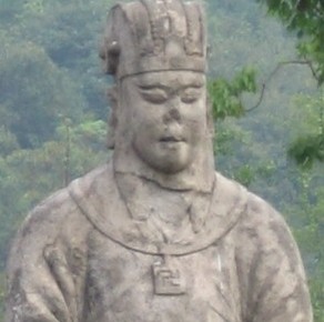 蔡确