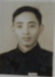 徐谋生