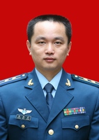 张国荣
