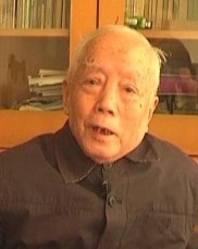 岳松龄