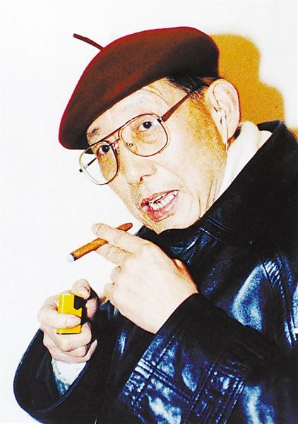 马丁