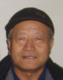 曾宪章