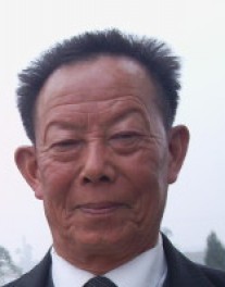 唐章林