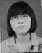 孙宸