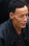（爸爸）女儿好想您